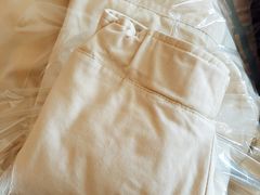 -绿丰干洗(解放东路店)