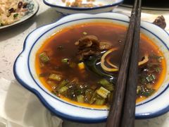 -程记私房火锅兔(总店)