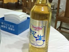 -西木兔(大圆祥店)