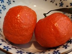 -翡翠江南(国贸商城店)