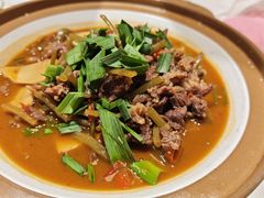 -阿露佳·舌尖上的安吉菜