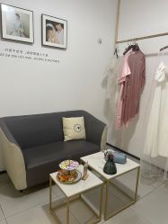 -北遇映画PHOTO GRAPHY STUDIO