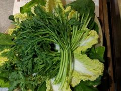 -渝味晓宇火锅(合川路店)