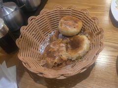 -和兴记牛肉火勺·羊汤(于洪广场店)