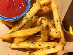 -Primo·丽莫意大利窑烤披萨