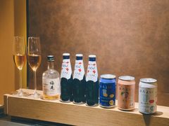 -杭州逸酒店(西湖武林店)