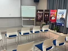 -新励成演讲口才培训(无锡梁溪学训中心)
