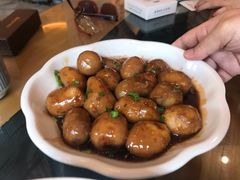 -尚香汤包文博馆(合兴路店)