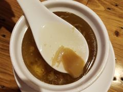 -小鹅皇港式餐厅(新抚万达店)