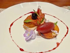 -和木The Home·私厨(鼓楼店)