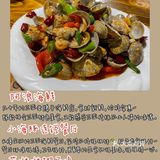 三亚免税店也是去了三亚旅游后不得不去的一个地方哦！