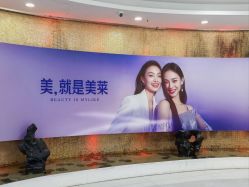 -广州美莱医疗美容医院