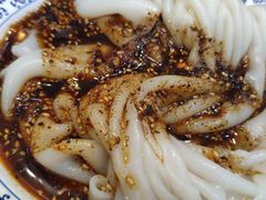 -张明富面皮店(东大街店)
