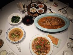 -阿五黄河大鲤鱼(英协路店)