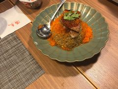 -满来寿喜烧(金虹桥店)