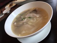 picture-海天楼(天津泛太平洋店)