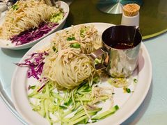 -眉州东坡(通州店)
