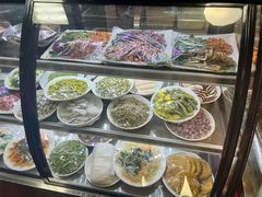 -龙翔小猪脚(龙头街店)