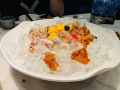 -陶陶居酒家(海岸城店)