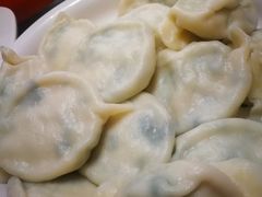 -荣祥海鲜·烟台菜(胜利路二部)