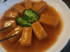 -得心斋(国瑞升平里店)