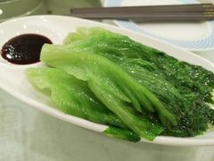 -东江海鲜酒家(艺都分店)