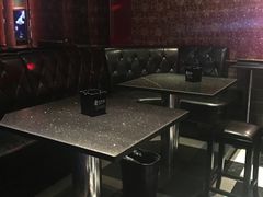 -开乐迪KTV(石桥店)