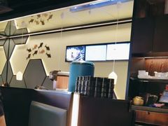 -炉鱼(爱琴海购物公园店)