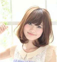 -BHG Hair Salon
