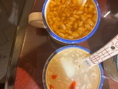 -杨记隆府(白象街店)