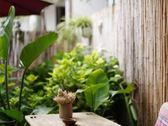 -唐咖精品咖啡(大理古城手冲店)