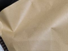 -春风松月楼(七宝万科店)