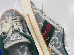 -布瑞琳洗衣(西堤红山店)