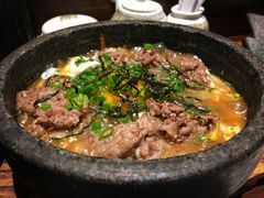 -竹幸日本料理(国光1937科技文化创意园店)