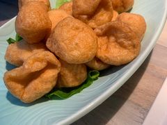 -阿杜打边炉(五江天街店)