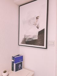 -小梨·OndaPro·专业脱毛连锁机构