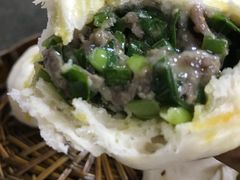 -胡家包子·清真(大众巷店)