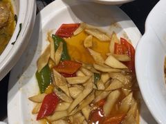 -鲜鲜·鲅鱼圈海鲜(于洪店)