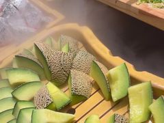 -空之介寿喜烧·和牛放题(恒隆广场店)