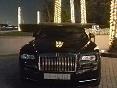 景观位-迪拜帆船酒店海底餐厅