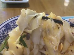 -伊穆祥牛肉面总店·清真