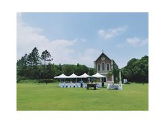 -上海佘山世茂艾美酒店