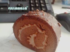 -沃尔玛(星湖商业城店)