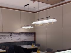 -粥堂里餐厅(城市御园店)