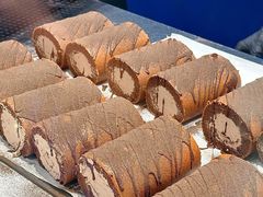 -the Roll'ING手作瑞士卷专门店(卓悦中心店)