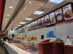 -来必堡(娄山关路店)