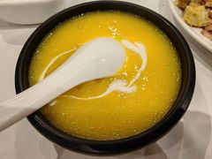 -上海1号私藏菜(静安店)