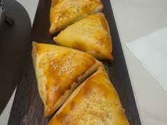 -清真·卡德尔大叔新疆主题餐厅(龙汇路店)