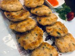-聚缘堂·海鲜私房菜(松岭路店)