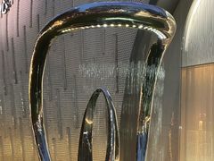 -上海尚嘉中心